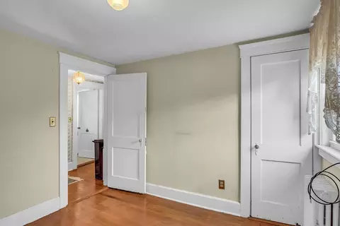 42 Park Ave, Webster, MA 01570 photo 18