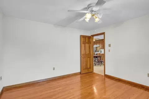 42 Park Ave, Webster, MA 01570 photo 32