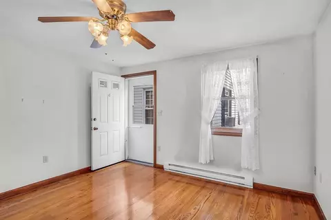 42 Park Ave, Webster, MA 01570 photo 25