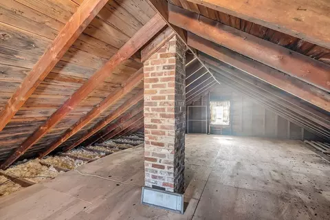 42 Park Ave, Webster, MA 01570 photo 23