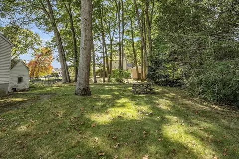 42 Park Ave, Webster, MA 01570 photo 34
