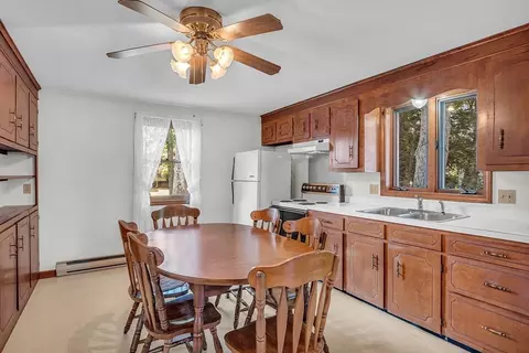 42 Park Ave, Webster, MA 01570 photo 27
