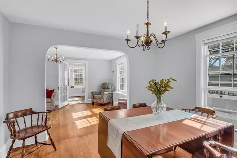 42 Park Ave, Webster, MA 01570 photo 7