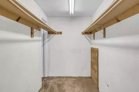 42 Park Ave, Webster, MA 01570 photo 20