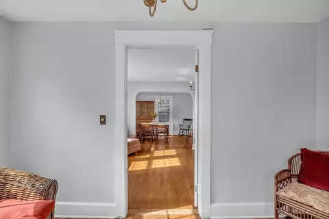 42 Park Ave, Webster, MA 01570 photo 6