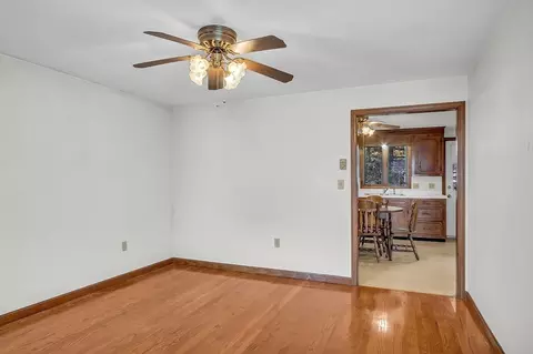 42 Park Ave, Webster, MA 01570 photo 26