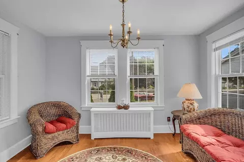 42 Park Ave, Webster, MA 01570 photo 4