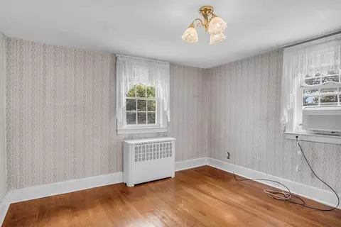 42 Park Ave, Webster, MA 01570 photo 21