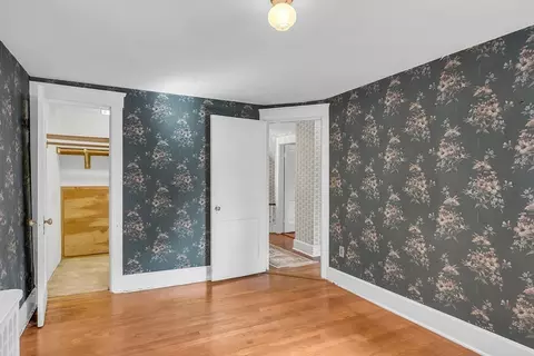 42 Park Ave, Webster, MA 01570 photo 14