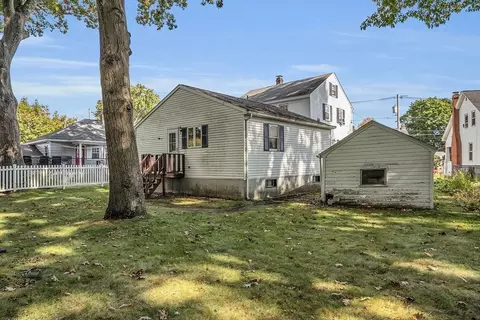 42 Park Ave, Webster, MA 01570 photo 33