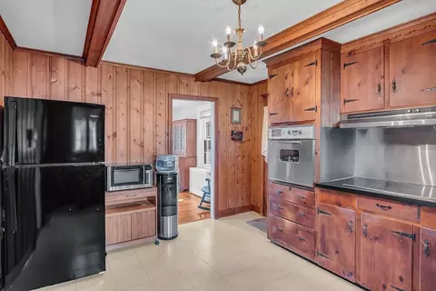 42 Park Ave, Webster, MA 01570 photo 10