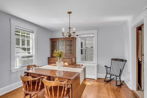 42 Park Ave, Webster, MA 01570 photo 8
