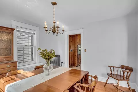 42 Park Ave, Webster, MA 01570 photo 9
