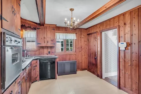 42 Park Ave, Webster, MA 01570 photo 11