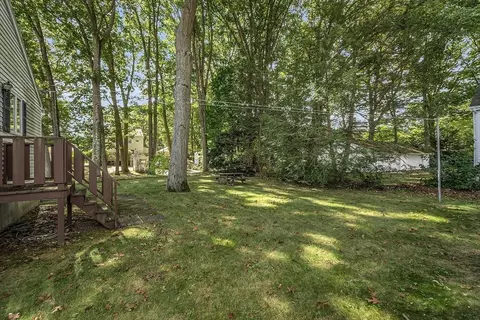42 Park Ave, Webster, MA 01570 photo 35