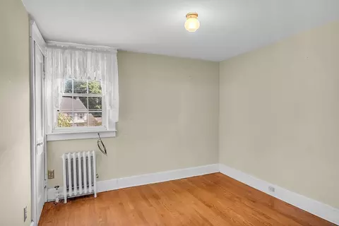 42 Park Ave, Webster, MA 01570 photo 19