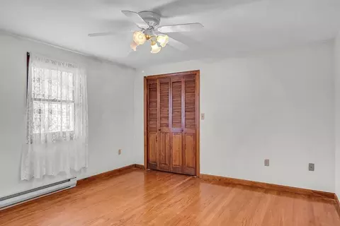 42 Park Ave, Webster, MA 01570 photo 31