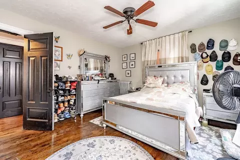176 Florida St, Springfield, MA 01109 photo 29
