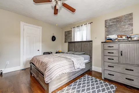 176 Florida St, Springfield, MA 01109 photo 26