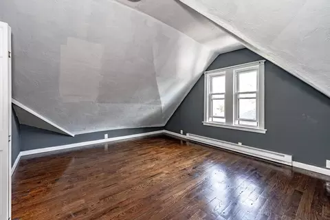 176 Florida St, Springfield, MA 01109 photo 35