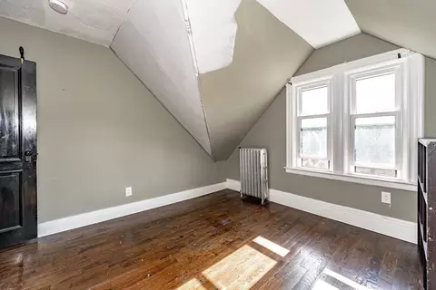 176 Florida St, Springfield, MA 01109 photo 32