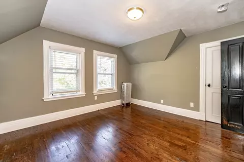 176 Florida St, Springfield, MA 01109 photo 34