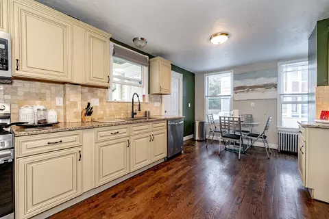 176 Florida St, Springfield, MA 01109 photo 18