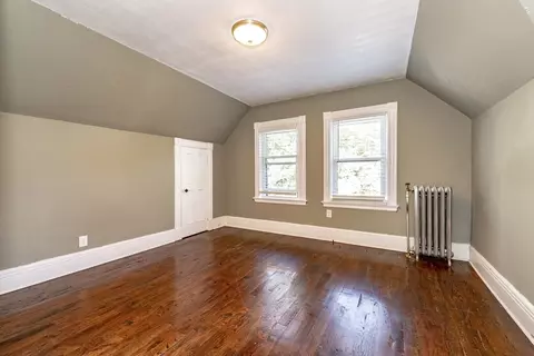 176 Florida St, Springfield, MA 01109 photo 33