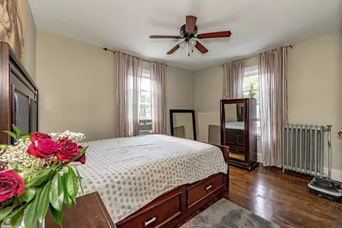 176 Florida St, Springfield, MA 01109 photo 23