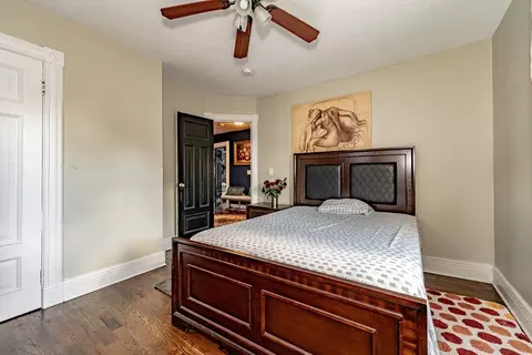 176 Florida St, Springfield, MA 01109 photo 24