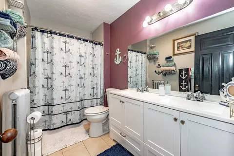 176 Florida St, Springfield, MA 01109 photo 30