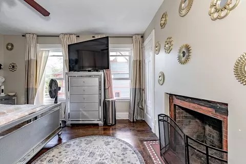 176 Florida St, Springfield, MA 01109 photo 28