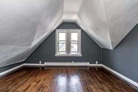 176 Florida St, Springfield, MA 01109 photo 36
