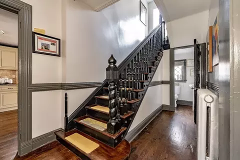 176 Florida St, Springfield, MA 01109 photo 20