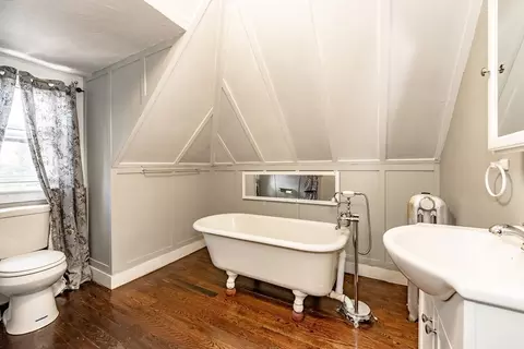 176 Florida St, Springfield, MA 01109 photo 37