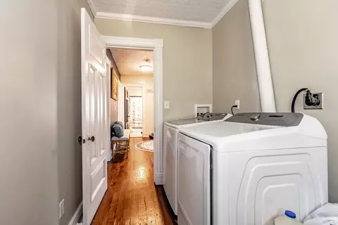 176 Florida St, Springfield, MA 01109 photo 31
