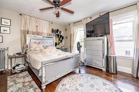 176 Florida St, Springfield, MA 01109 photo 27