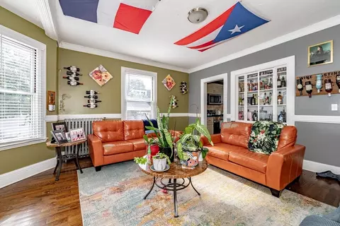 176 Florida St, Springfield, MA 01109 photo 14