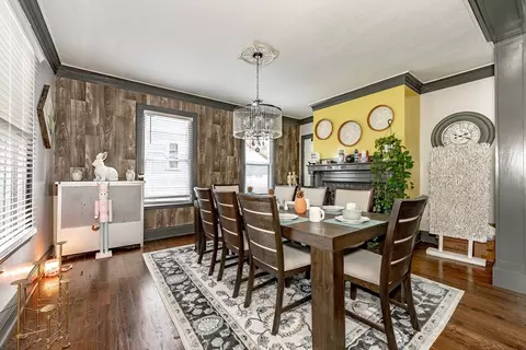 176 Florida St, Springfield, MA 01109 photo 9