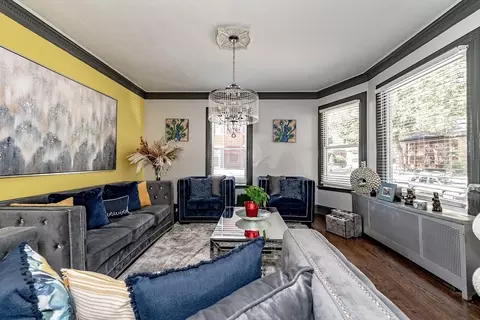 176 Florida St, Springfield, MA 01109 photo 7