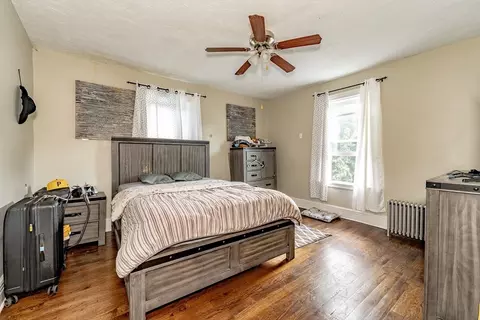 176 Florida St, Springfield, MA 01109 photo 25