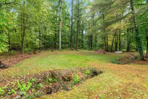 40 Ann St, Raynham, MA 02767 photo 38