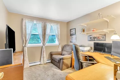 40 Ann St, Raynham, MA 02767 photo 22