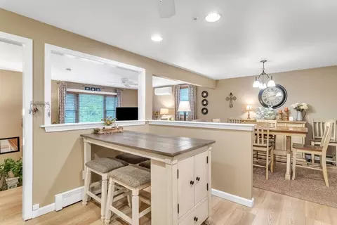 40 Ann St, Raynham, MA 02767 photo 17
