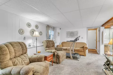 40 Ann St, Raynham, MA 02767 photo 27
