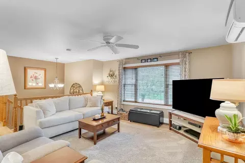 40 Ann St, Raynham, MA 02767 photo 12