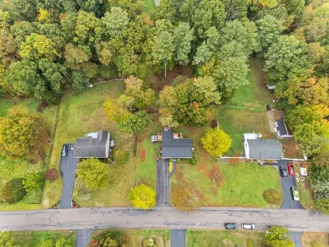 40 Ann St, Raynham, MA 02767 photo 41