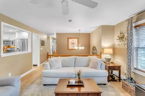 40 Ann St, Raynham, MA 02767 photo 11