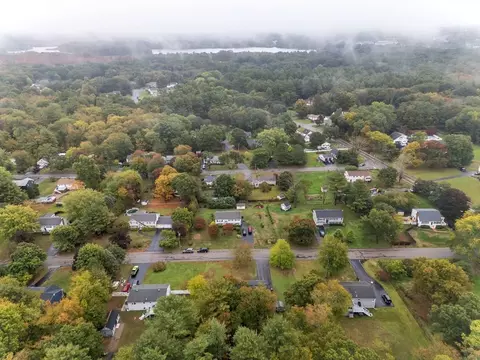 40 Ann St, Raynham, MA 02767 photo 39