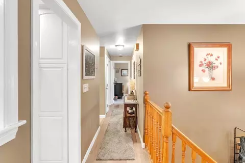 40 Ann St, Raynham, MA 02767 photo 20